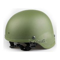 欧伦萨 运动户外配饰战术头盔户外游戏军迷战术FAST头盔