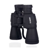 欧伦萨 运动户外望远镜双筒望远镜20X50
