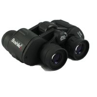 欧伦萨 运动户外望远镜双筒望远镜EX8x40高倍高清微光夜视大目镜旅游登山望远镜