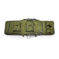 欧伦萨 运动户外背包多功能包 耐磨轻装徒步包 鱼竿包户外运动多功能单肩包 野营