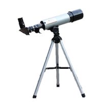 欧伦萨 户外望远镜F36050天文望远镜户外望远镜--观景镜旅游登山望远镜 1WI23