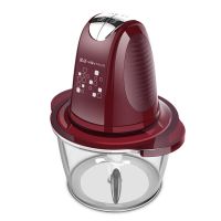 欧伦萨 多功能食品加工机搅拌机食物粉碎机料理机多功能电动料理机小型碎肉机44782