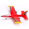 欧伦萨 固定翼航模玩具飞机利剑遥控飞机 战斗滑翔机 2Y45Z