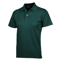 户外运动户外广告衫定制 厂家批发polo运动装短袖翻领速干衣裤