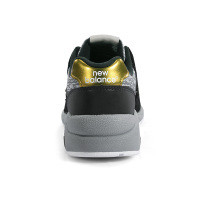 新百伦（New Balance）NB_WRT580JA舒适透气女生运动休闲鞋跑步鞋580系列