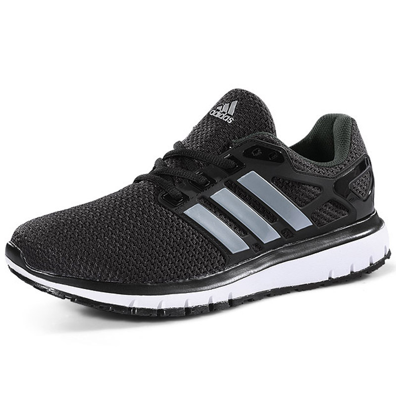 adidas bb3148