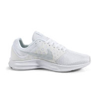 耐克（Nike）WMNS NIKE DOWNSHIFTER 7 网面透气轻盈舒适运动鞋跑步鞋训练鞋女鞋