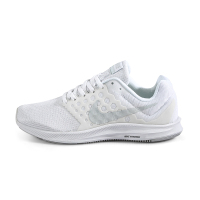 耐克（Nike）WMNS NIKE DOWNSHIFTER 7 网面透气轻盈舒适运动鞋跑步鞋训练鞋女鞋