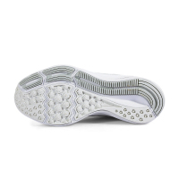 耐克（Nike）WMNS NIKE DOWNSHIFTER 7 网面透气轻盈舒适运动鞋跑步鞋训练鞋女鞋