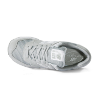 New Balance/新百伦NB男鞋女鞋复古鞋休闲鞋运动鞋跑步鞋情侣鞋ML574WB/ML574WA