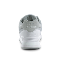 New Balance/新百伦NB男鞋女鞋复古鞋休闲鞋运动鞋跑步鞋情侣鞋ML574WB/ML574WA