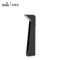 Savia 小区景观灯户外灯 欧式庭院灯景观灯 户外灯路灯草坪灯biRd