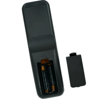 金普达遥控器适用于长虹50U2S电视 遥控器按键一样直接使用