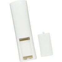 金普达遥控器适用于艾美特风扇配件FS4069R-5-W/FS4069R-5A/FSW31R电风扇遥控器