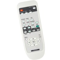 金普达遥控器适用于爱普生投影仪/机遥控器EMP-740 EMP-745 EMP-760 EMP-765