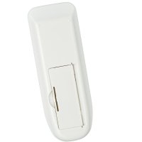 金普达遥控器适用于爱普生投影仪/机遥控器EMP-740 EMP-745 EMP-760 EMP-765