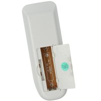 金普达遥控器适用于爱普生投影仪/机遥控器EMP-740 EMP-745 EMP-760 EMP-765