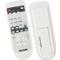 金普达遥控器适用于爱普生投影仪/机遥控器EMP-740 EMP-745 EMP-760 EMP-765