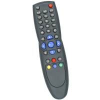 金普达遥控器适用于高斯贝尔GD-6020 无线数字微波机顶盒遥控器板 样子一样才行