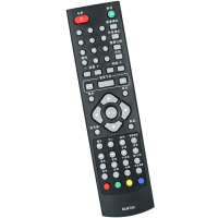 金普达遥控器适用于索佳液晶电视遥控器SLMT03 SL32W805 22W805
