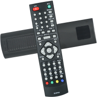 金普达遥控器适用于索佳液晶电视遥控器SLMT03 SL32W805 22W805