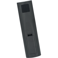 金普达遥控器适用于索佳液晶电视遥控器SLMT03 SL32W805 22W805
