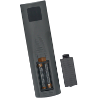 金普达遥控器适用于索佳液晶电视遥控器SLMT03 SL32W805 22W805