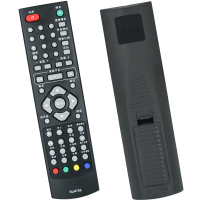 金普达遥控器适用于索佳液晶电视遥控器SLMT03 SL32W805 22W805