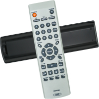 金普达遥控器适用于先锋DVD遥控器RM-D761 DV3600 DV310V DV310-G VXX2800 2914