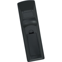 金普达适用于海信播放器遥控器通用 海信蓝贝MP501H MP502H MP800H MP801H