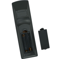 金普达适用于海信播放器遥控器通用 海信蓝贝MP501H MP502H MP800H MP801H