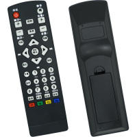金普达适用于海信播放器遥控器通用 海信蓝贝MP501H MP502H MP800H MP801H