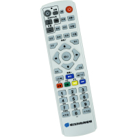 金普达适用于哈尔滨有线高清电视遥控器 元申广电同洲N7300 N7700机顶盒