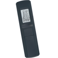 金普达适用于哈尔滨有线高清电视遥控器 元申广电同洲N7300 N7700机顶盒
