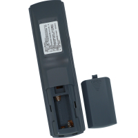 金普达适用于哈尔滨有线高清电视遥控器 元申广电同洲N7300 N7700机顶盒