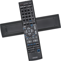 金普达适用于先锋AV功放遥控器AXD7534 VSX-521-K AXD7536 VSX-519V-K