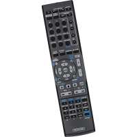 金普达适用于先锋AV功放遥控器AXD7534 VSX-521-K AXD7536 VSX-519V-K