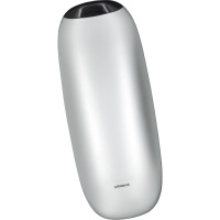 金普达适用于海信曲面电视遥控器CRF6A36适用LED65XT800X3DU此款不带语音功能