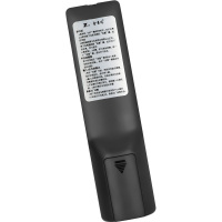 金普达适用于万能通用型机顶盒遥控器通用所有中国移动联动电信华为烽火网络播放器