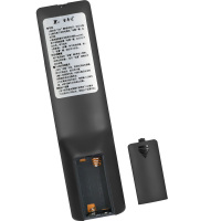 金普达适用于万能通用型机顶盒遥控器通用所有中国移动联动电信华为烽火网络播放器