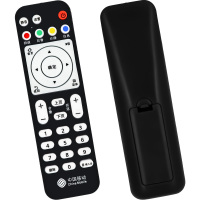 金普达适用于中国移动华为悦盒EC6108V9 V9A V9C EC6108V8机顶盒遥控器