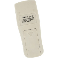 金普达适用于万能春兰通用空调遥控器CL-04/CL3静博士小博士KFR-35GW/VK