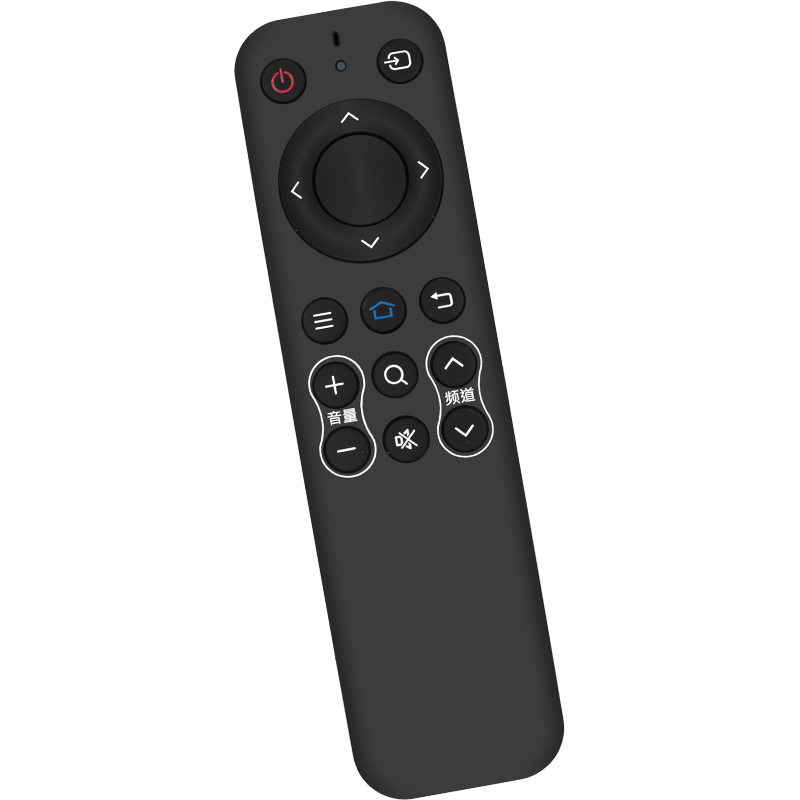 金普达适用于夏普智能电视机遥控器lcd40sf466abklcd40sf465a
