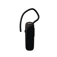 捷波朗(Jabra) 迷你 MINI 蓝牙耳机（黑色）