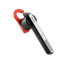 捷波朗(Jabra) 超凡3 幻影 STEALTH 蓝牙耳机(灰色）