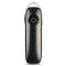Plantronics/缤特力 M180 蓝牙耳机 立体声音乐 声控接听通用型M180(黑色）