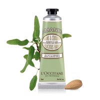 L'OCCITANE 欧舒丹 滋润修护杏仁手霜30ML