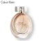 Calvin Klein 卡尔文·克莱恩 Sheer Beauty 绝色魅影女士香水 50ml 持久清新淡香