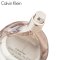 Calvin Klein 卡尔文·克莱恩 Sheer Beauty 绝色魅影女士香水 50ml 持久清新淡香