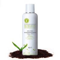 柏氏护肤品 植物新芽速净卸妆水200ml 温和卸妆乳液 正品